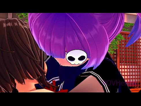❤️ Arachne κορίτσι τέρας. Πόρνο vk ❌️