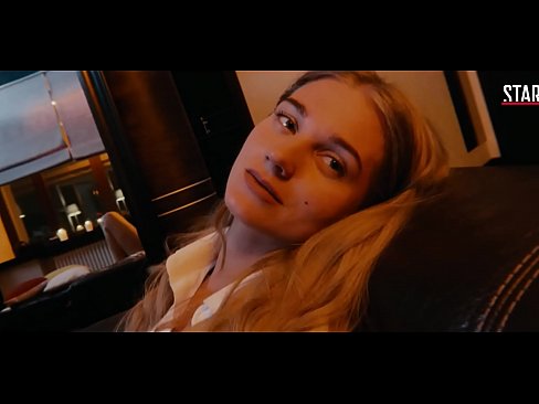 ❤️ ΣΚΗΝΉ ΣΕΞ ΜΕ ΤΗΝ KRISTINA ASMUS (FULL HD 1080) Πόρνο vk ❌️