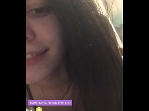 ❤️ Πρόστυχη ρωσική σκύλα (Periscope, VKontakte, Instagram) Πόρνο vk ❌️