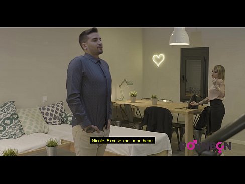 ❤️ PORNBCN 4K Μια ώριμη γυναίκα με μεγάλα βυζιά θέλει να γαμηθεί πρωκτικά από έναν νεαρό ζιγκολό με μεγάλο πούτσο πίπα αμόρτισμα σκληρό γαμήσι δουλειά με τα χέρια doggy style μουνί γλύψιμο οργασμός Γαλλικοί υπότιτλοι Πόρνο vk ❌️