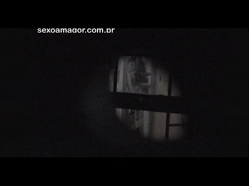 ❤️ Ξανθιά κοπέλα βιντεοσκοπήθηκε κρυφά από ηδονοβλεψία της γειτονιάς κρυμμένο πίσω από κούφια τούβλα Πόρνο vk ❌️