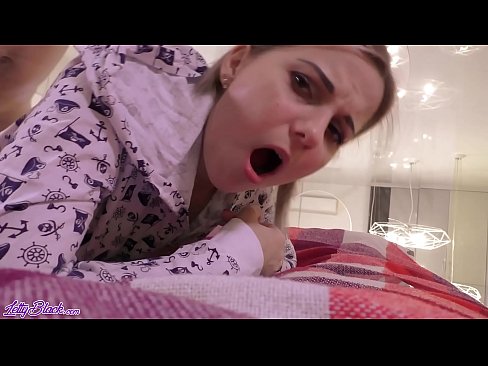 ❤️ Σέξι μαμά καταπιεί και pregistyle σεξ - σπέρμα close-up Πόρνο vk ❌️
